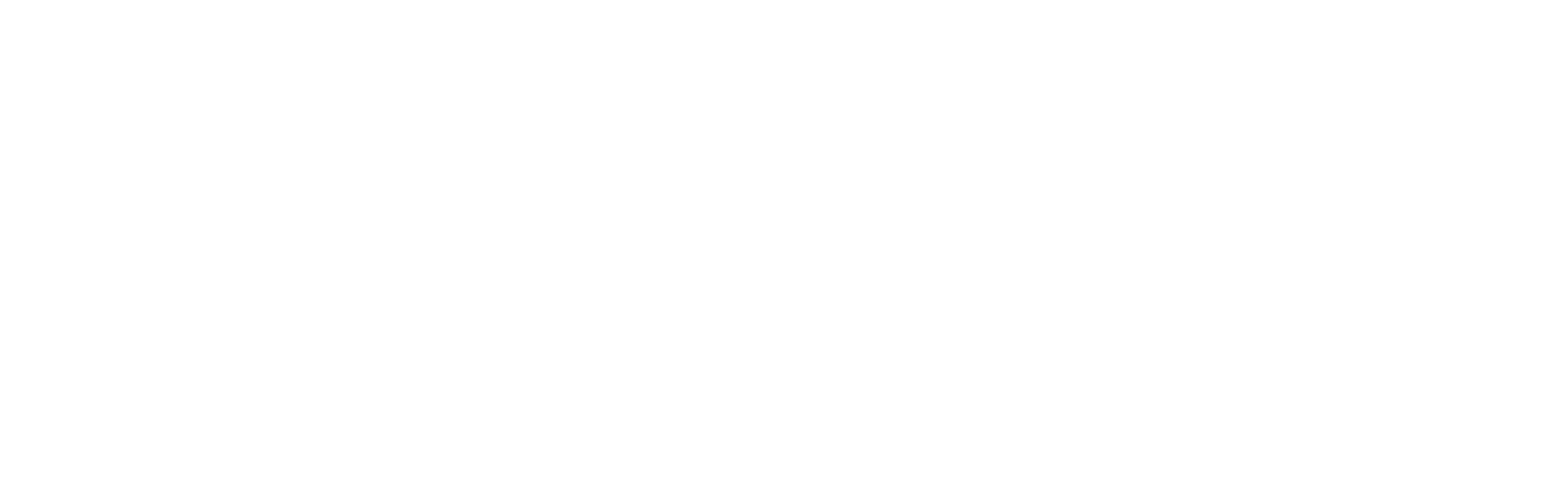 DESCENT 0.6.1.dev14+g322ef828a documentation logo